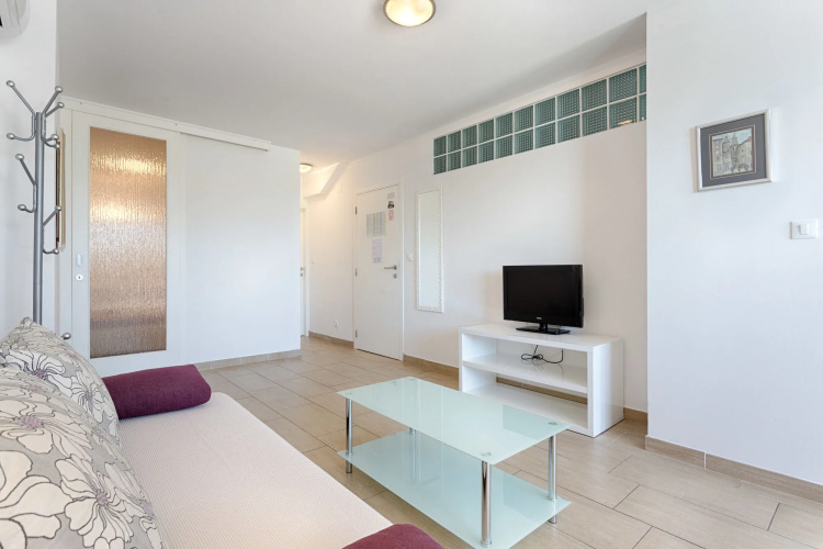 Adriatic Queen Rooms & Apartments
