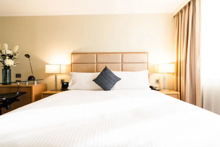 Holiday Inn Parramatta by IHG