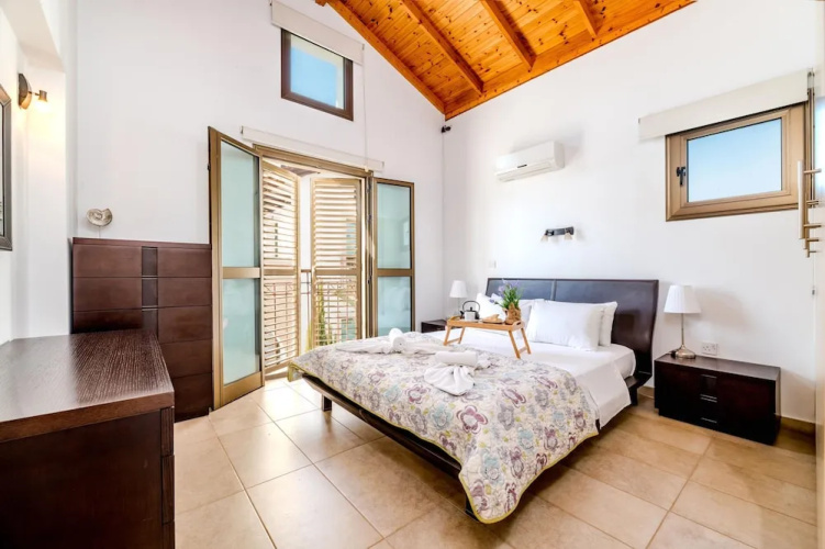 Kymma River Villa 4