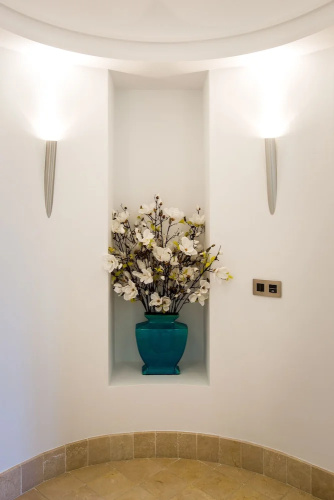 Sotogrande Valgrande 4Bed Duplex Pent