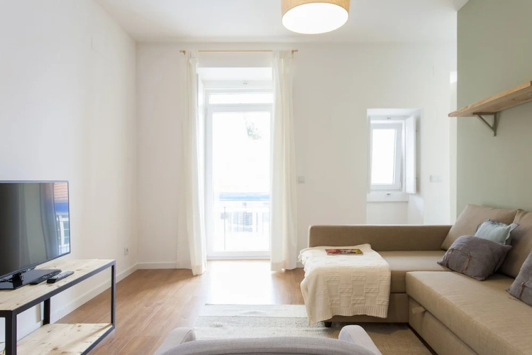 Cardiff Cosy Apartment Rentexperience