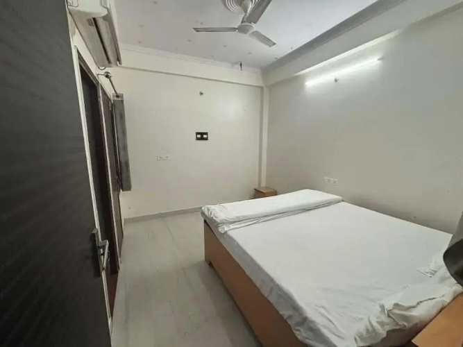 Hotel Awadh Pearl