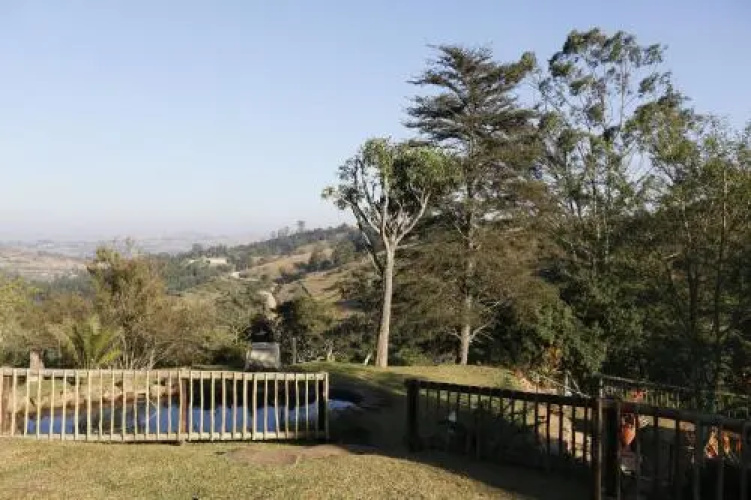 Nyala Guest House