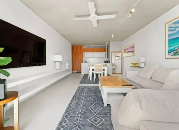 Bondi Beach Premium&nbsp;Apartment