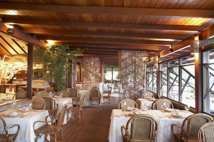 Nannai Resort and Spa photo 25