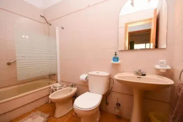 Mare Verde 68 - Two Bed