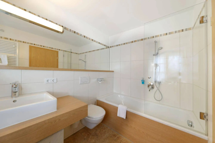 Hotel Alte Post