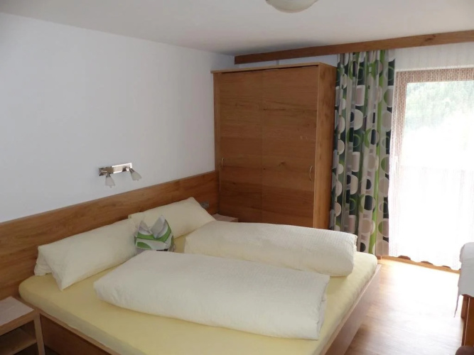 Haus Wechner