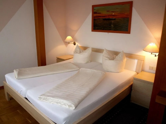 Hotel Grner Kranz