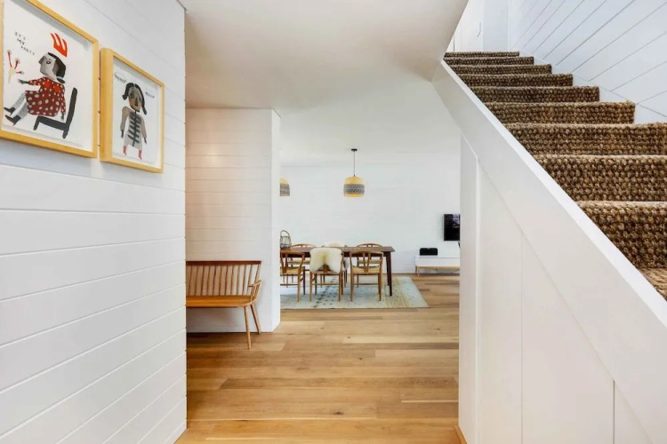 Nerina Villa