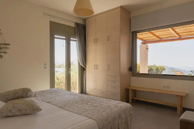 Villa Sunrise