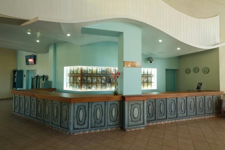 Iberostar Origin Tainos photo 13