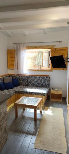 Bedouina Suites