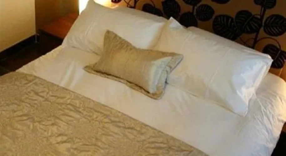 Apparo Hotel