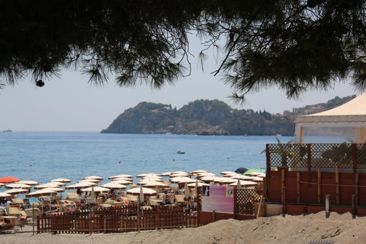 Hotel Chrismare photo 16