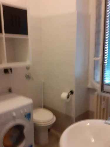 Casa Giovanni