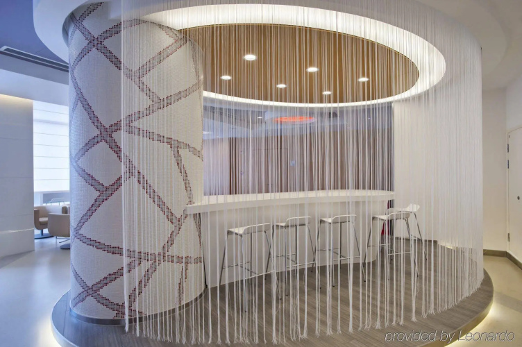 Holiday Inn Express Shanghai Sanlin