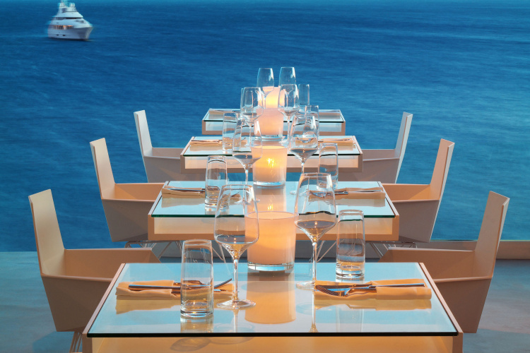 Petasos Beach Resort & SPA (Adults only) photo 10
