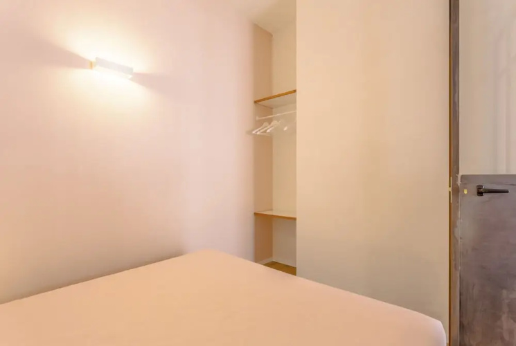Carusi Studio