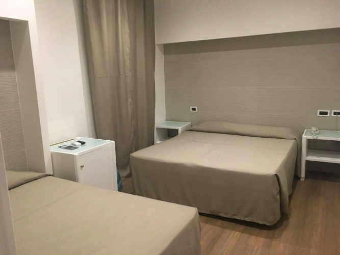 Grand Hotel Olympic photo 13