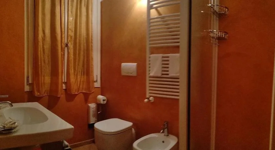 Il Mulino del Borgo
