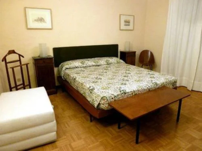 B&B Casa dei Suoni