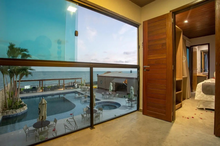 Àrvo Boutique Hotel