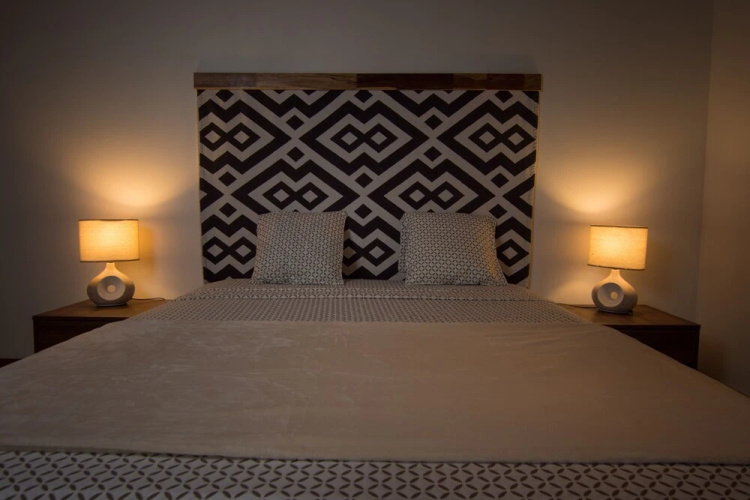 Corcovado Private Villas