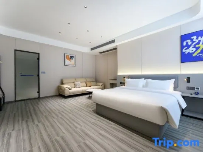 Business Suite