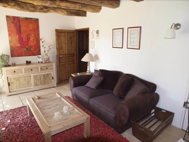 Domaine de la Piale