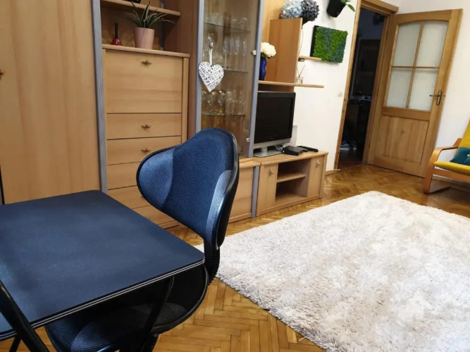 3camere central