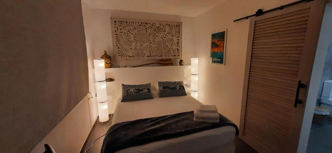 PACIFIC VIEW Homestay