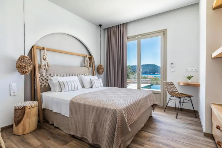 Villa Kingstone
