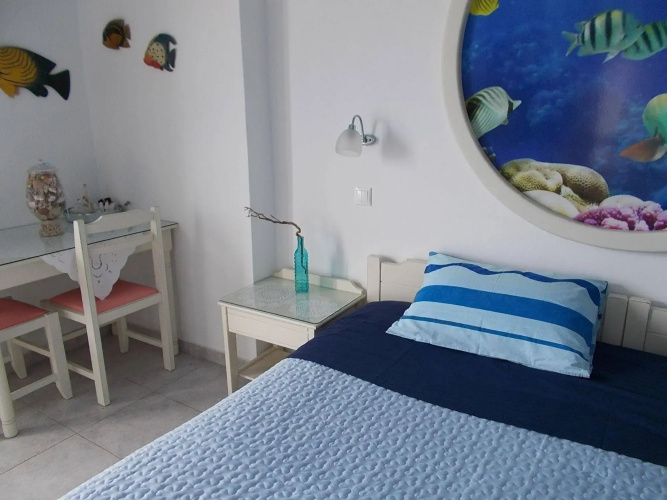 Dimitra Studios