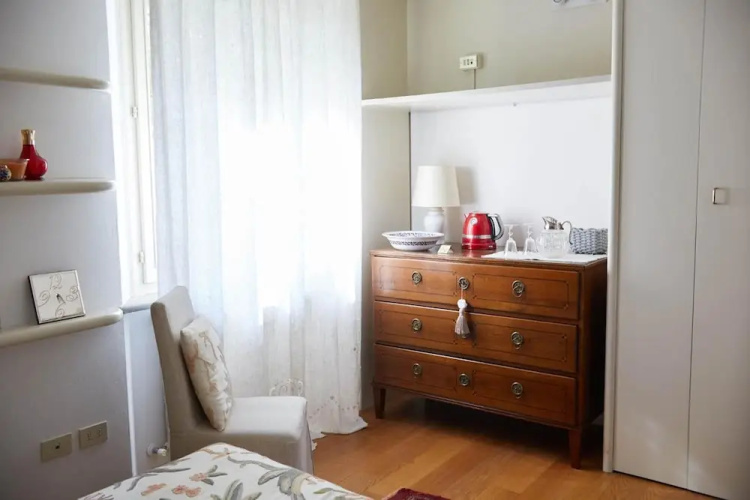 B&B Virano19