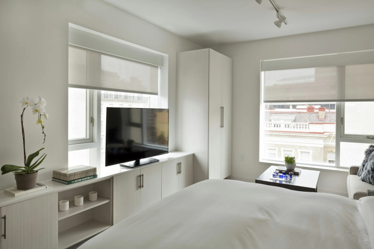 Placemakr Dupont Circle photo 8