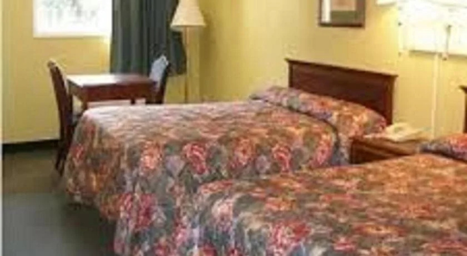 Scottish Inns