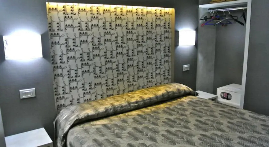 B&B Millerome