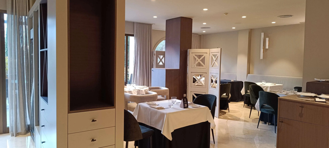 Best Western Premier CMC Girona photo 34