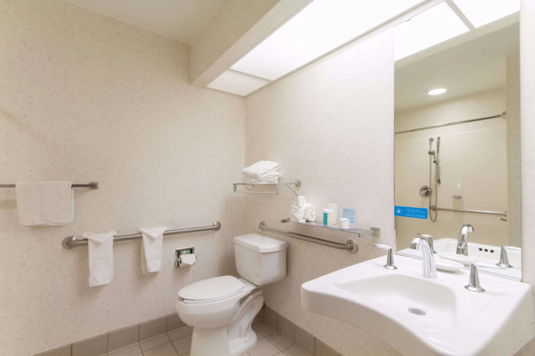 Hampton Inn Buffalo South/I-90