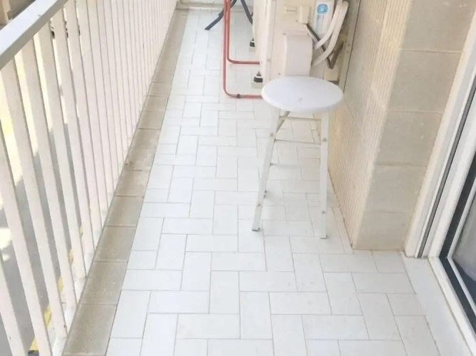 Apartamento Cap Norfeu 60 1 3