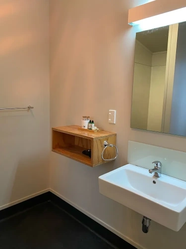 Superior Studio with balcony and with river view