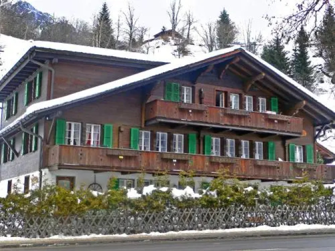 Hotelafbeelding