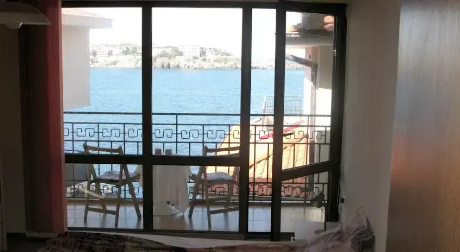 Villa Bella