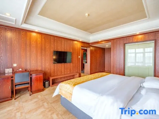 Business Suite