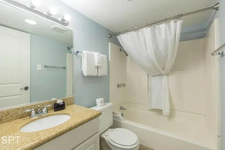 Bahia Mar 478f