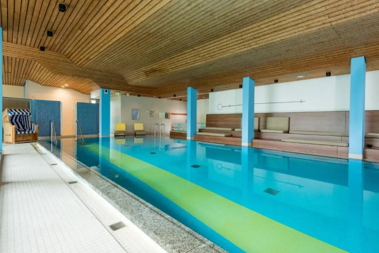 Hotel Bayern Vital, Bild 17