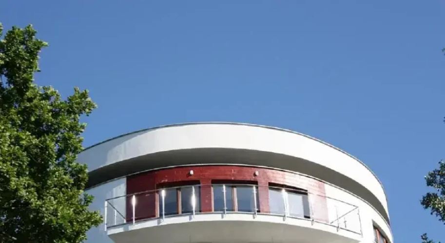 Image de l'hôtel