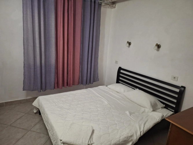 Holiday Home Forteca