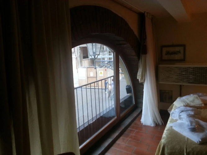 Casa Museo Palazzo Valenti Gonzaga